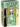 After Tarot Mini Deck