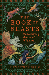 The Book of Beasts
