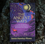 The Ancient Ways