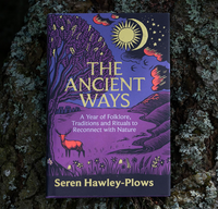 The Ancient Ways
