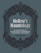 Hollow's Hauntology