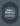 Hollow's Hauntology