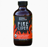 Fire Cider
