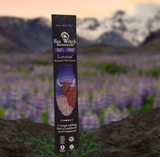 Lammas Incense by Sea Witch Botanicals