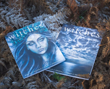 Witches Magazine - Winter 2025/26
