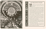 Lost Book of Spells