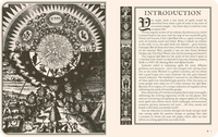 Lost Book of Spells