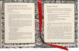 Lost Book of Spells