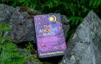 The Ancient Ways