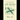 The Gnome Compendium- The Gnome Manuscript – Part Three: Excerpts of the Works of J.H.W. Eldermans