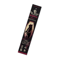 Mabon Incense by Sea Witch Botanicals
