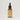 Facial Oil for Dry Skin by Salix Moon Apothecary