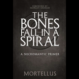 Bones Fall In A Spiral