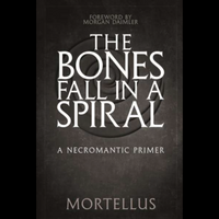 Bones Fall In A Spiral