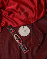 Mabon Incense by Sea Witch Botanicals