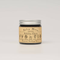 Achilles Charm Healing Salve by Salix Moon Apothecary