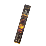 Samhain Incense by Sea Witch Botanicals