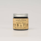 Achilles Charm Healing Salve by Salix Moon Apothecary