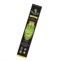 Fae Ring Incense by Sea Witch Botanicals