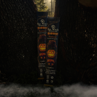 Samhain Incense by Sea Witch Botanicals