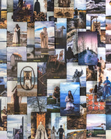 The Somnia Tarot: Revised Edition