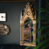 Odette Mirror by The Blackened Teeth
