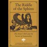 Riddle of the Sphinx by Fiddler's Green