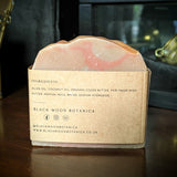 Handmade Soap Bar