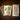 Grand Etteilla Tarot