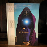 Astrology. The Library of Esoterica