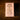 Rose Gold Tarot