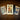 Astrological Tarot