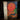 Tarot The Library of Esoterica