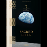 Sacred Sites. The Library of Esoterica