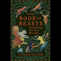 The Book of Beasts