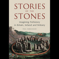 Stories of the Stones
