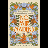 No Fair Maidens