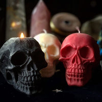 Skull Candle