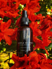 Temple of Venus Mist Spray