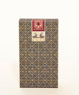 Pagan Otherworlds Tarot Deck